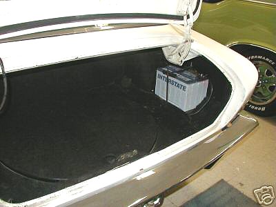 r5204f.jpg
