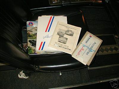 r5204g.jpg