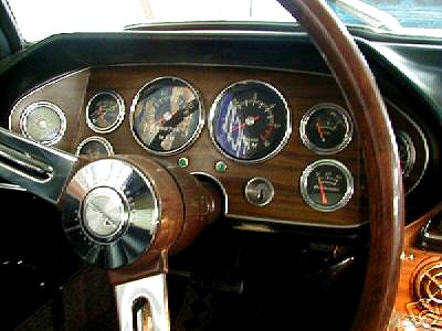 r5204h.jpg
