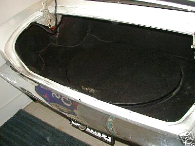 r5204l.jpg