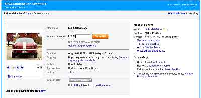 64r5206ad.jpg