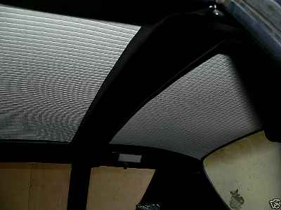 64r5206m.jpg