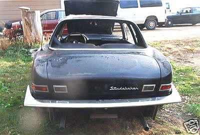64r5240c.jpg