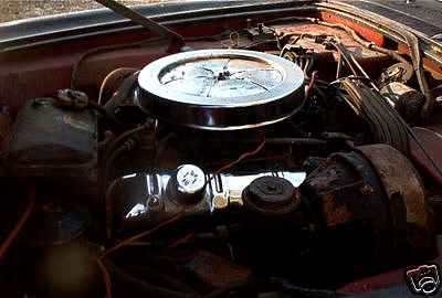 64r5240f.jpg