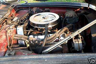 64r5240h.jpg