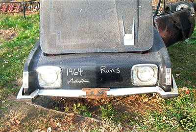 64r5240i.jpg