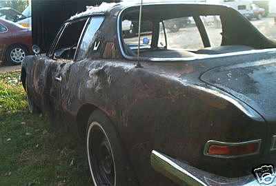 64r5240n.jpg