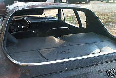 64r5240o.jpg
