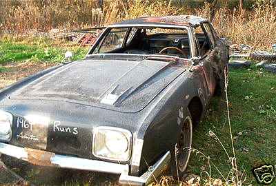 64r5240x.jpg