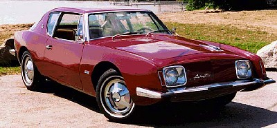 r5260a.jpg
