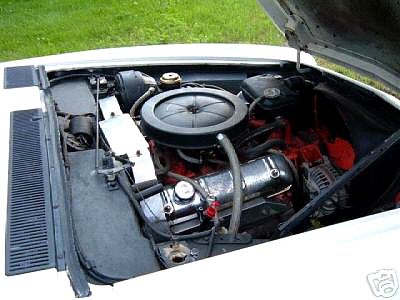 r5266f.jpg