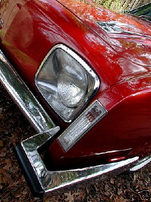 r5275j.jpg