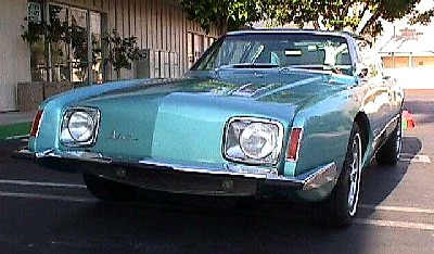 r5346a.jpg