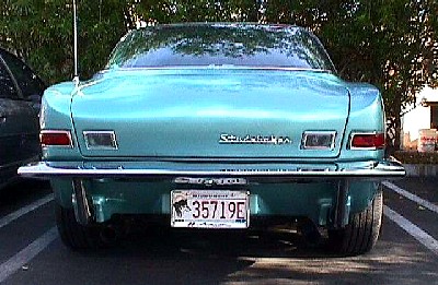 r5346c.jpg