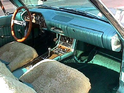 r5346d.jpg