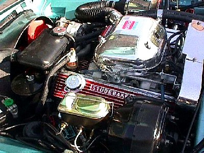 r5346e.jpg