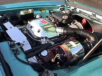 r5346f.jpg