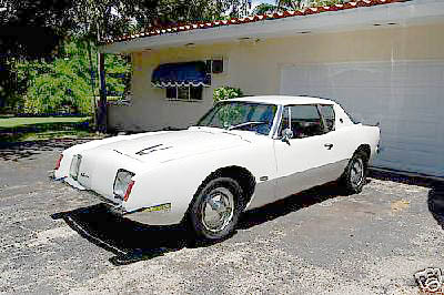 64r5369a.jpg