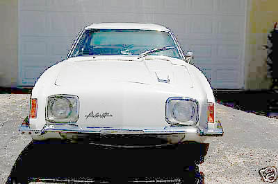 64r5369b.jpg