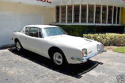 64r5369c.jpg