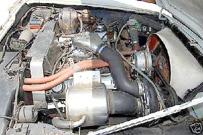 64r5369o.jpg