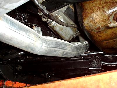 64r5388pipe1.jpg