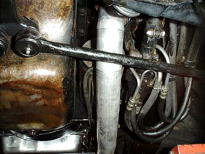 64r5388pipe2.jpg