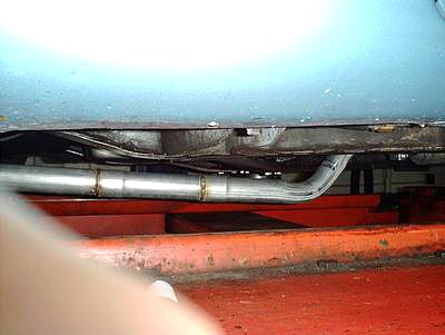 64r5388pipe3.jpg