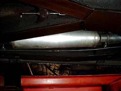 64r5388pipe4.jpg