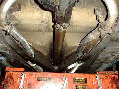 64r5388pipe5.jpg
