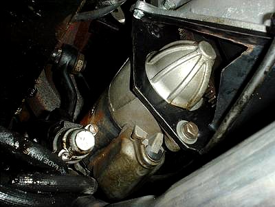 64r5388start1.jpg