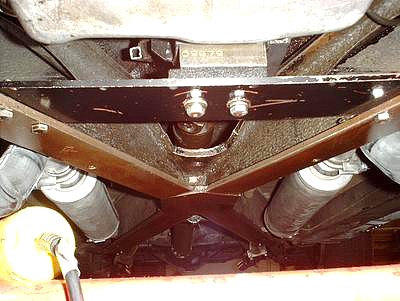 64r5388trans1.jpg