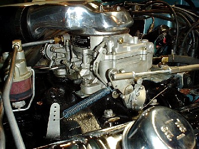 r5388edel1.jpg