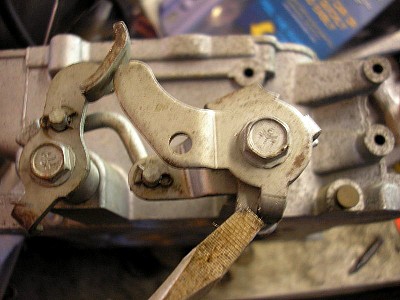 r5388edel2.jpg