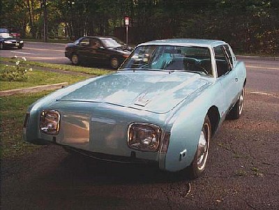 r5388a.jpg