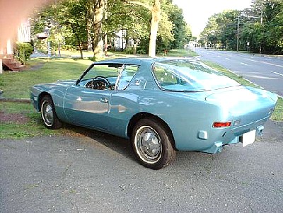 r5388c.jpg
