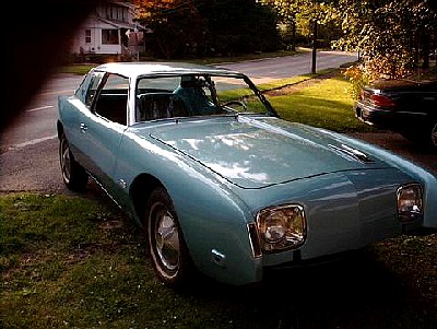 r5388d.jpg