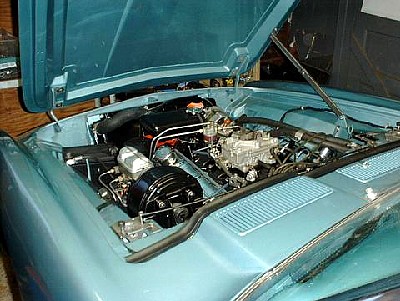 r5388e.jpg