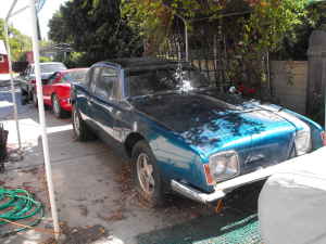 image 1904847813-1
