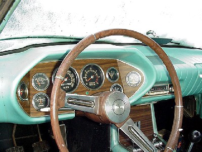 r5410c.jpg