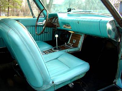 64r5410x0209i.jpg