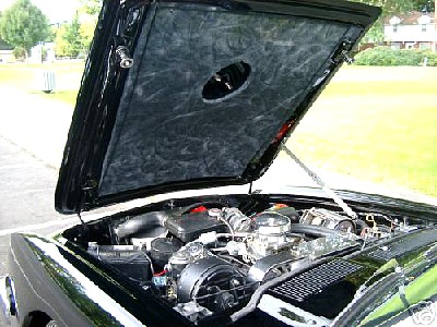 r5435m.jpg