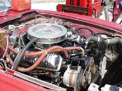 64r5457bb.jpg