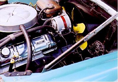 r5508d.jpg