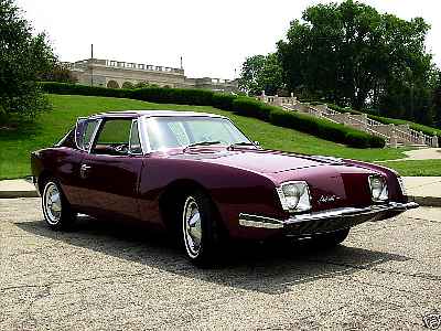 64r5529d.jpg