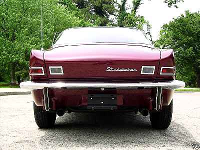 64r5529f.jpg