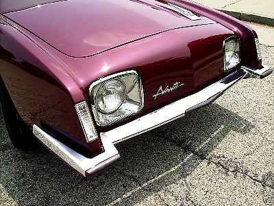 64r5529h.jpg