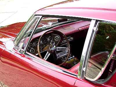64r5529j.jpg