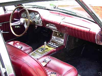 64r5529m.jpg