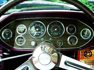64r5529n.jpg